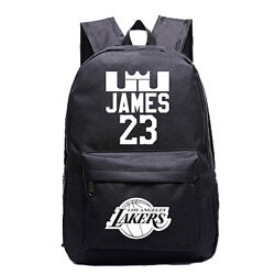 #1: Баскетбол рюкзак
