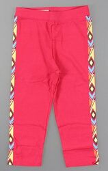 Бриджі для дівчаток Glo-Story 116р