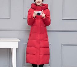 #5: М_одна единица