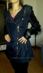 #3: 44-46 размер