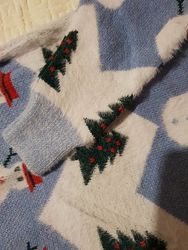 #8: реальные фото