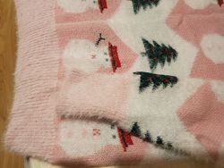 #9: реальные фото