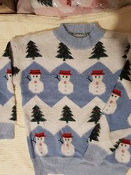 #10: реальные фото