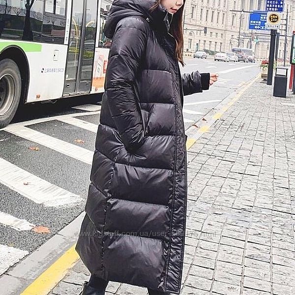 Отличные качественные куртки. Новогодние скидки.   47.