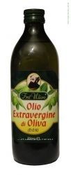 оливковое маслоИталия