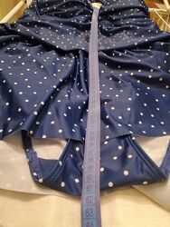 #6: Длина от груди 