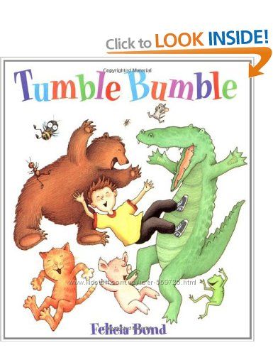 книги для детей 2-5 лет 
