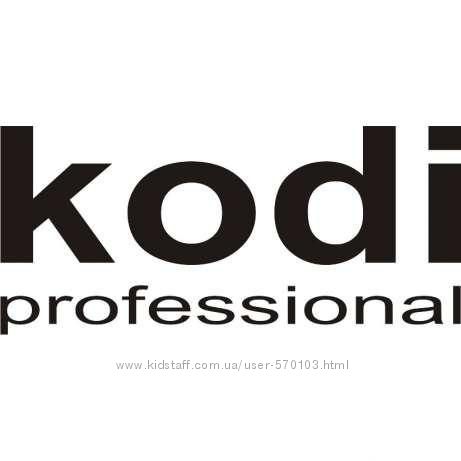 Гель-лаки Kodi Professional 7мл, 12мл 7мл-110грн, ОПТ от 3х шт. 105грн 12мл