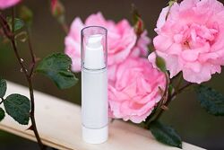 #2:       ПЕПТИДНИЙ