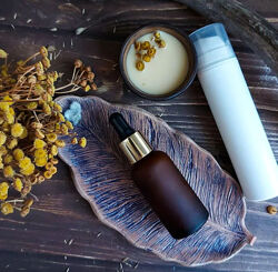 #3:     АРГАНОВА ОЛІЙКА