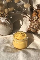 #2:      РЕТИНОЛОВИЙ