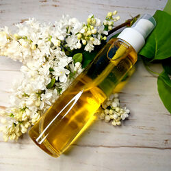 #3: Чайне дерево