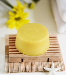 #3:           БАЛЬЗАМ