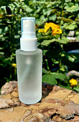 #3:            ЯНТАРНИЙ