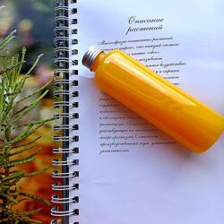 #4:        ОБЛІПИХОВИЙ