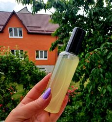 #5:   АНТИОКСИДАНТНИЙ