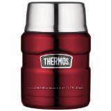 термоси Thermos для їжі 