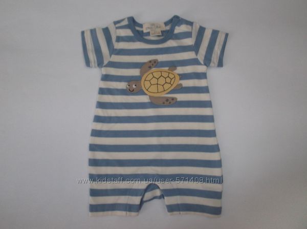 Детская одежда