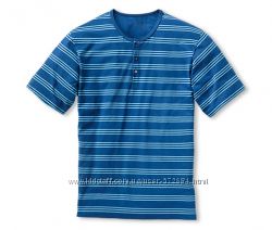 #2: М,XL,
