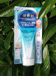 #4: стара упаковка