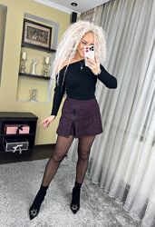 #8