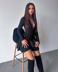 #5