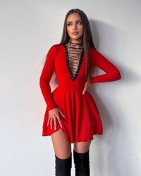 #6