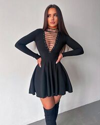 #8
