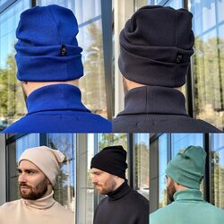 #9: Шапку можно придбати