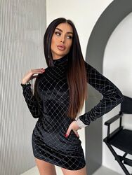 #9