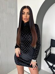 #10