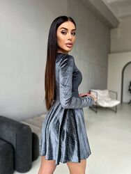 #4