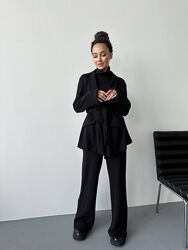 #7