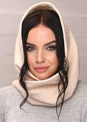 #2