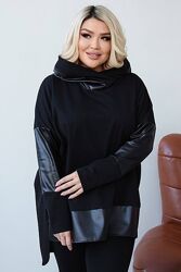 #3