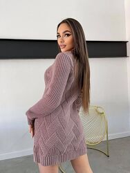 #5