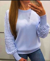#2