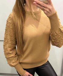 #4