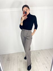#4