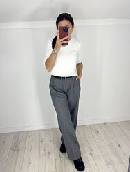 #7