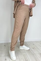 #10