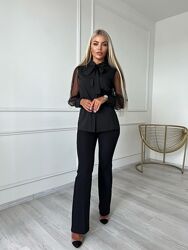#2