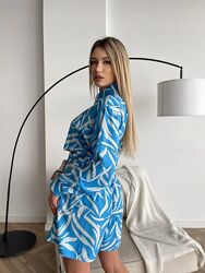 #2