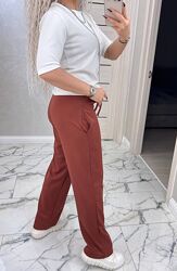 #7