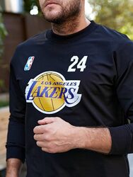 #6