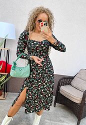 #6