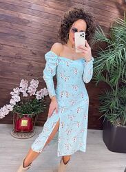 #7