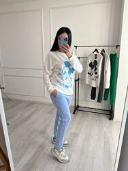 #6