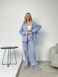 #5