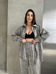 #2